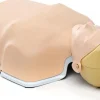 HLR-docka LITTLE ANNE Gen2 ljus hy
