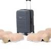 HLR-docka LITTLE ANNE Gen2 ljus hy 6/fp