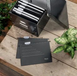 Hängmapp LEITZ A4 recycle