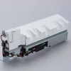 2/4Hole Punch Unit Staple Finisher P1