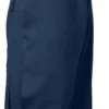 Hoodie zip SOUTH WEST Parry marin S