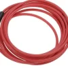 Hopprep plast 6m