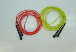 Hopprep plast, 2x4,5m