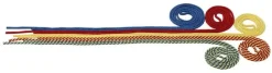 Hopprep Singel, 280cm, 5 färger/fp