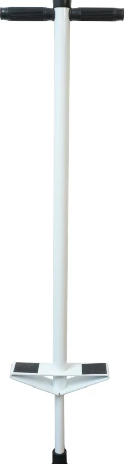 Hoppstylta känguru 90cm