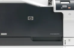 HP Color LaserJet CP5225dn A3 Printer