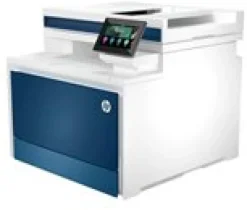 HP Color LaserJet Pro MFP 4302fdn