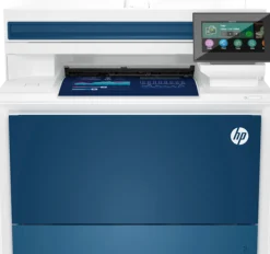 HP Color LaserJet Pro MFP 4302fdn