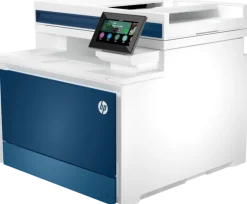 HP Color LaserJet Pro MFP 4302fdn