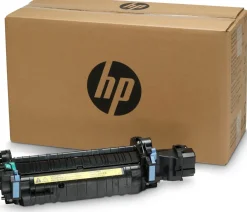 HP Color LaserJet 110V fuser kit CP4025/4525