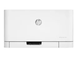 HP Color Laser 150nw - Skrivare - färg - laser - A4/Legal - 600