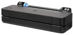 HP DesignJet T230 - 2025 Edition - 24" storformatsskrivare