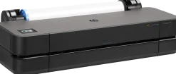 HP DesignJet T230 - 2025 Edition - 24" storformatsskrivare