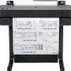 HP DesignJet T630 - 2025 Edition - 24" storformatsskrivare