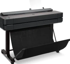 HP DesignJet T630 - 2025 Edition - 24