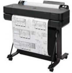 HP DesignJet T630 - 2025 Edition - 24