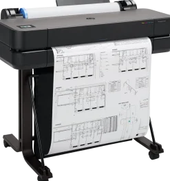 HP DesignJet T630 - 2025 Edition - 24
