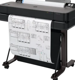 HP DesignJet T630 - 2025 Edition - 24