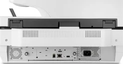 HP Digital Sender Flow 8500 Fn2 Scanner