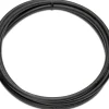HP DisplayPort Cable Kit, Black (2m)