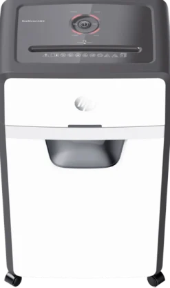 HP Dokumentförstörare OneShred 24CC