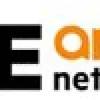 HPE Aruba AP-MNT-B - Monteringssats för nätverksenhet - för HPE