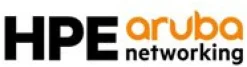 HPE Aruba AP-MNT-MP10-D Campus Type D - Monteringsfäste (paket