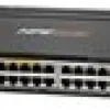 HPE Aruba Networking CX 6300L 48p Smart Rate 1G/2.5G/5G Class8/6