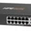 HPE Aruba Networking CX 6000 24p 10M/100M/1G Class4 PoE 4p SFP