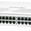 HPE Networking Instant On1930 24G 4SFP/SFP+ Switch - Switch - L3