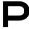 HPE - RAID-adapterbatterihållare - för ProLiant ML150 Gen9,