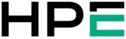 HPE - RAID-adapterbatterihållare - för ProLiant ML150 Gen9,