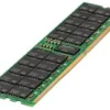 HPE SmartMemory - DDR5 - modul - 32 GB - DIMM 288-pin - 5600 MHz