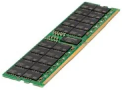 HPE SmartMemory - DDR5 - modul - 32 GB - DIMM 288-pin - 5600 MHz