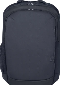 HP Everyday - Ryggsäck för bärbar dator - 16.1" - odyssey grå