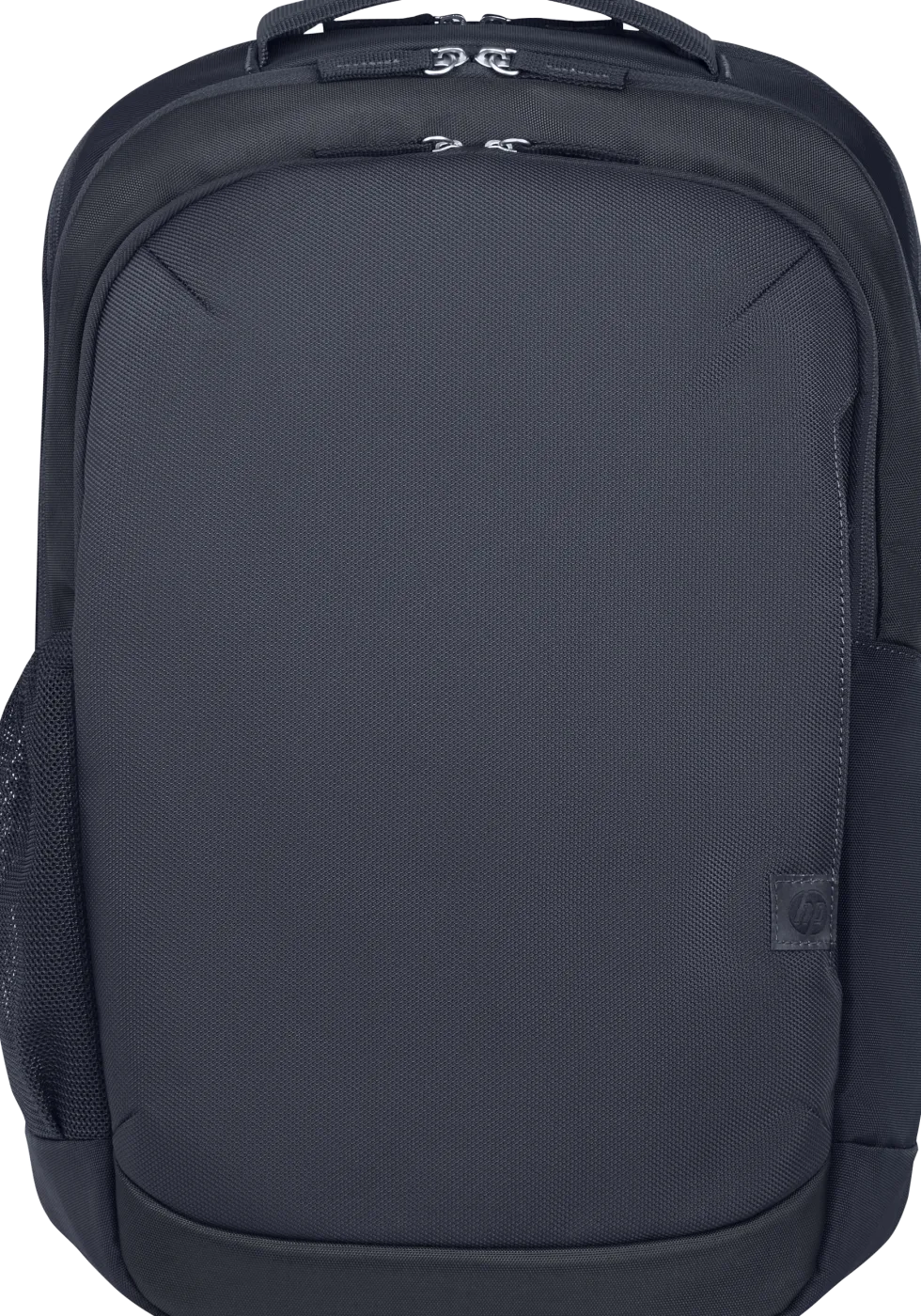 HP Everyday - Ryggsäck för bärbar dator - 16.1" - odyssey grå