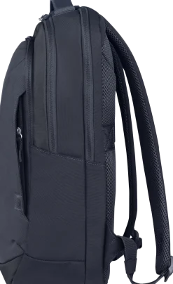 HP Everyday - Ryggsäck för bärbar dator - 16.1