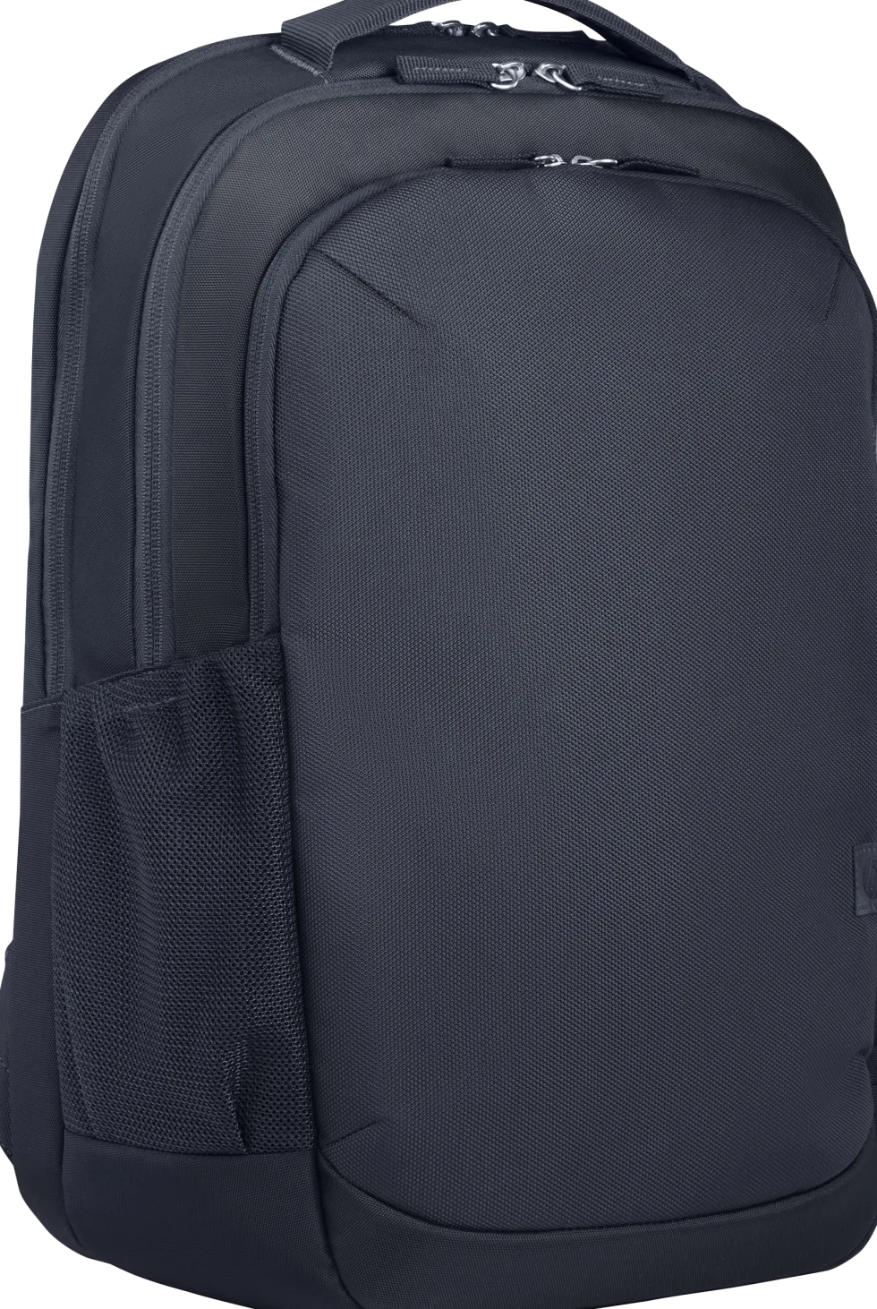 HP Everyday - Ryggsäck för bärbar dator - 16.1" - odyssey grå