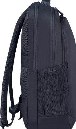 HP Everyday - Ryggsäck för bärbar dator - 16.1