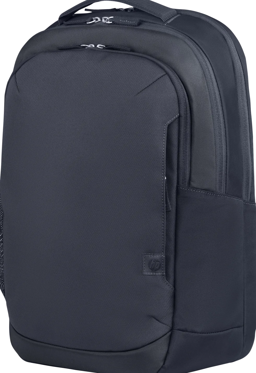 HP Everyday - Ryggsäck för bärbar dator - 16.1" - odyssey grå