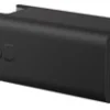 HP GaN Wall Charger - USB-C strömadapter - AC 115/230 V - 65