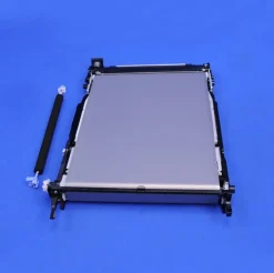 HPI Kit-Intermediate Transfer Belt