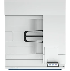 HP LaserJet Ent 8501dn Prntr