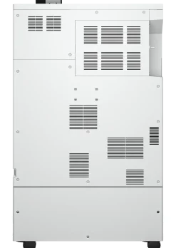 HP LaserJet Ent 8501dn Prntr
