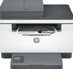 HP LaserJet MFP M234sdw