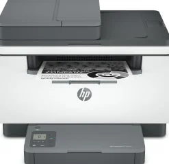 HP LaserJet MFP M234sdw