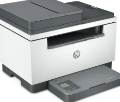 HP LaserJet MFP M234sdw