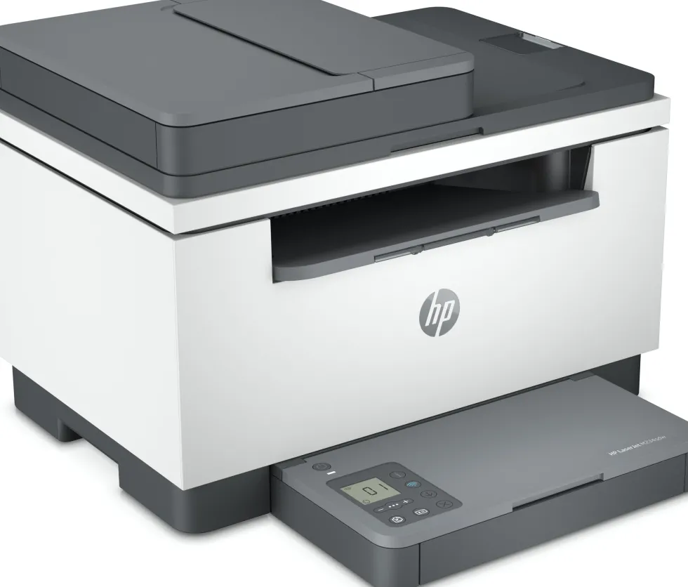 HP LaserJet MFP M234sdw