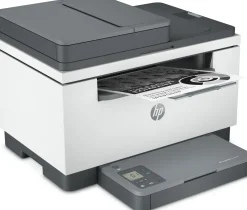 HP LaserJet MFP M234sdw