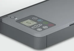HP LaserJet MFP M234sdw